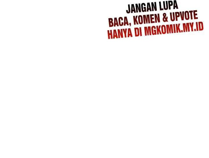 Global Gao Wu chapter 277 halaman 18