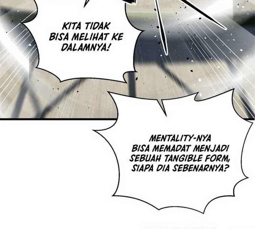 Global Gao Wu chapter 278 halaman 8