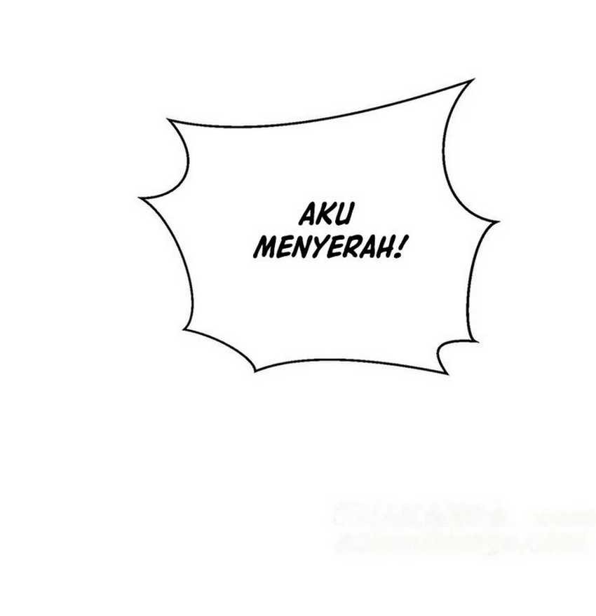 Global Gao Wu chapter 278 halaman 17