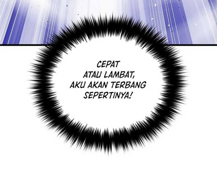 Global Gao Wu chapter 278 halaman 46