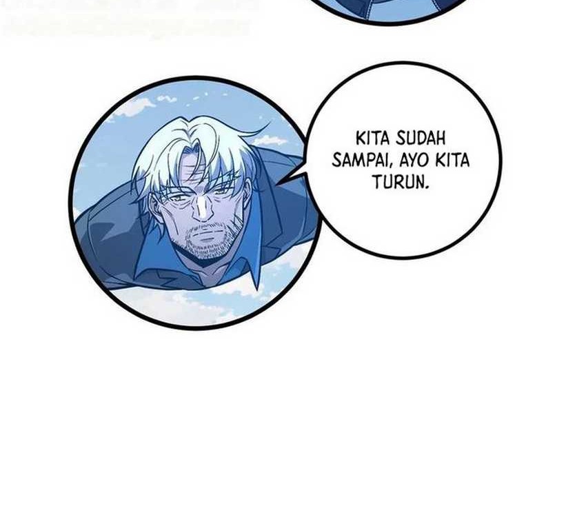 Global Gao Wu chapter 279 halaman 4
