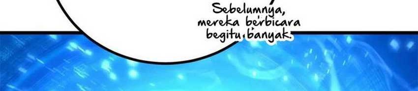 Global Gao Wu chapter 279 halaman 12