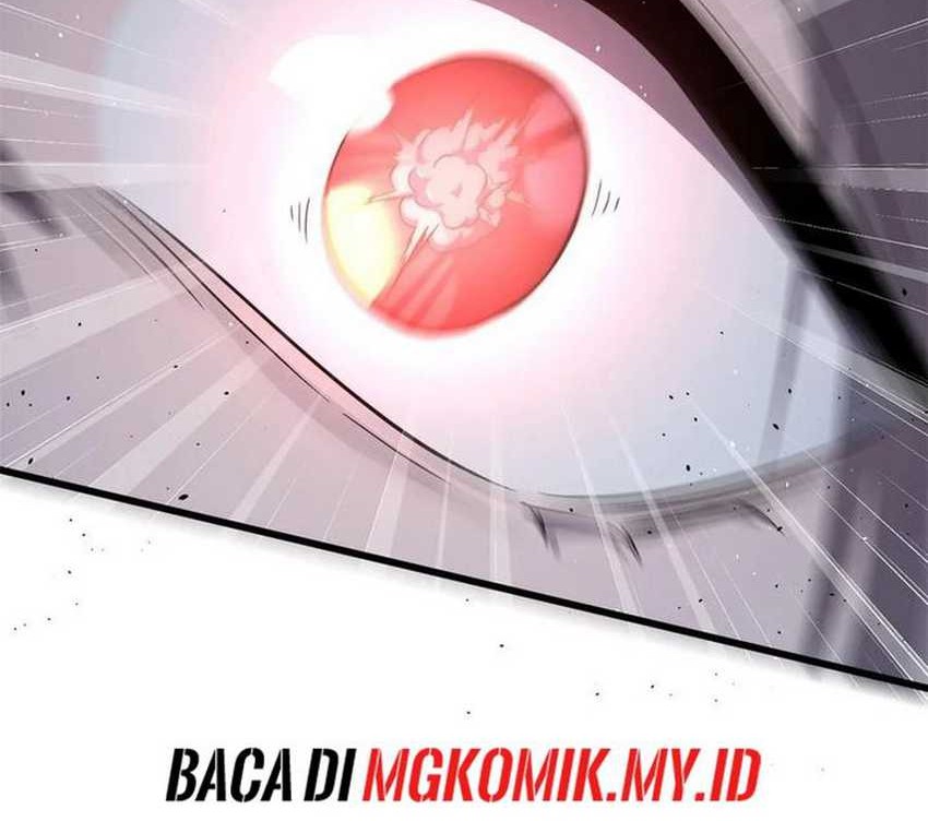 Global Gao Wu chapter 279 halaman 50