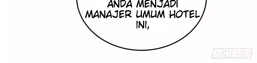 Global Gao Wu chapter 28 halaman 6