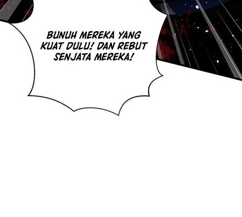 Global Gao Wu Bab 280 halaman 14