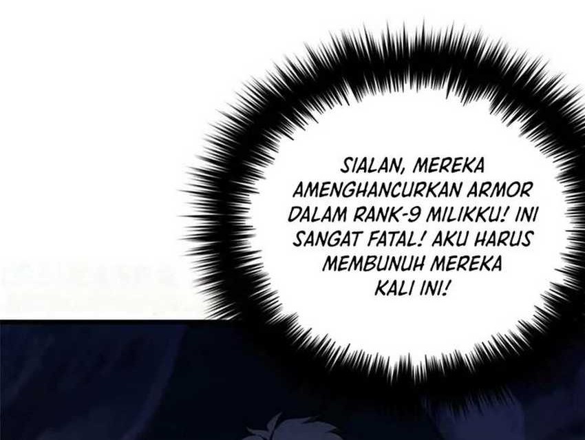 Global Gao Wu Bab 280 halaman 31
