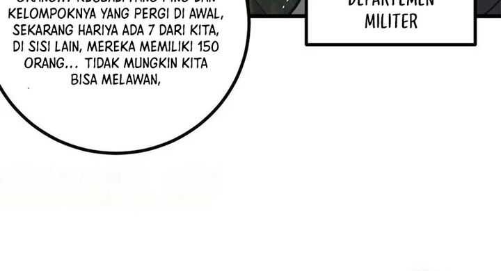 Global Gao Wu chapter 282 halaman 18