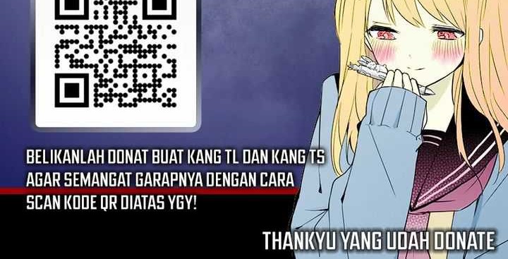 Global Gao Wu chapter 283 halaman 40