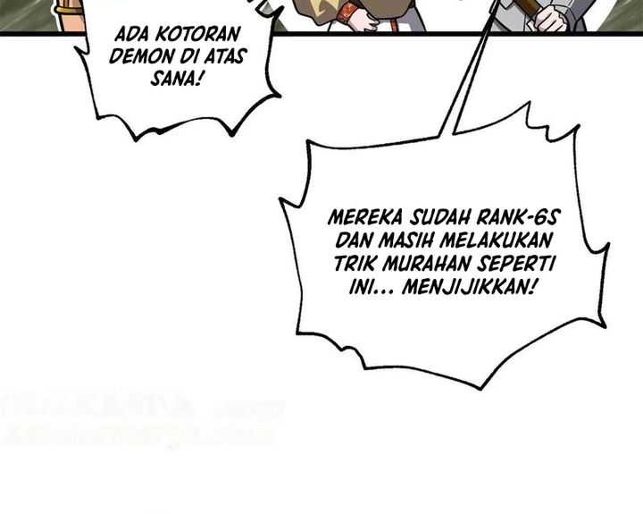Global Gao Wu Bab 284 halaman 27