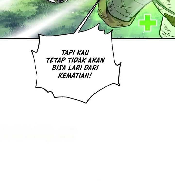 Global Gao Wu Bab 285 halaman 17