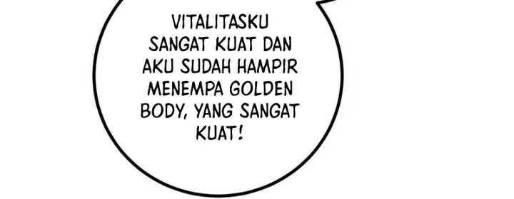 Global Gao Wu Bab 285 halaman 22
