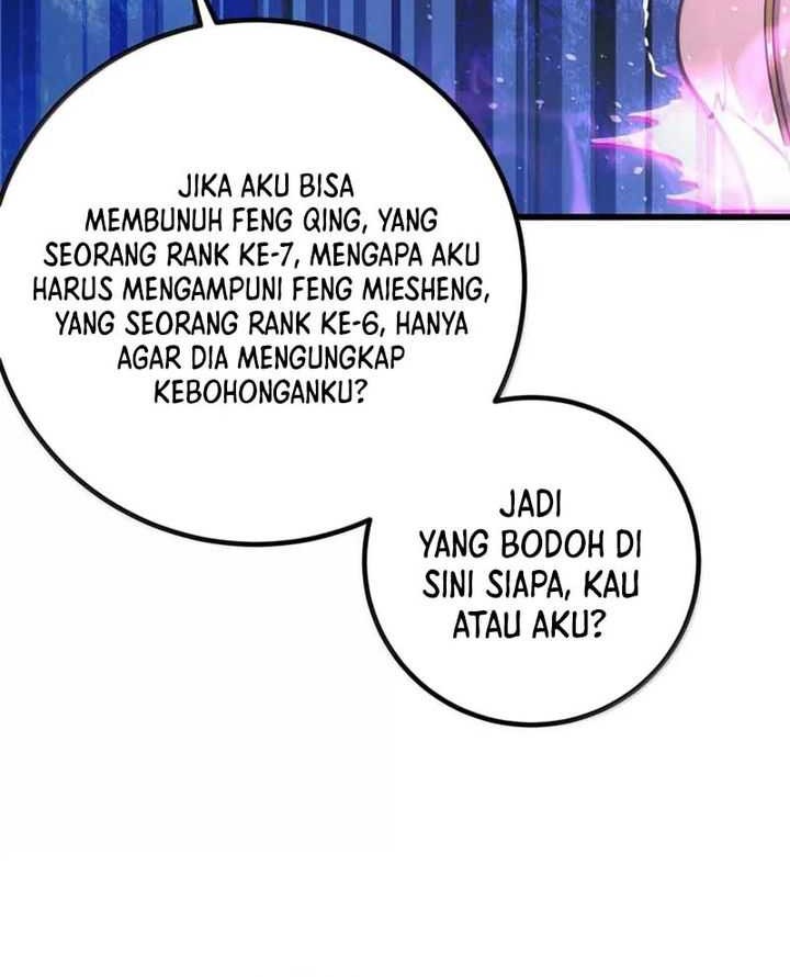 Global Gao Wu chapter 286 halaman 9