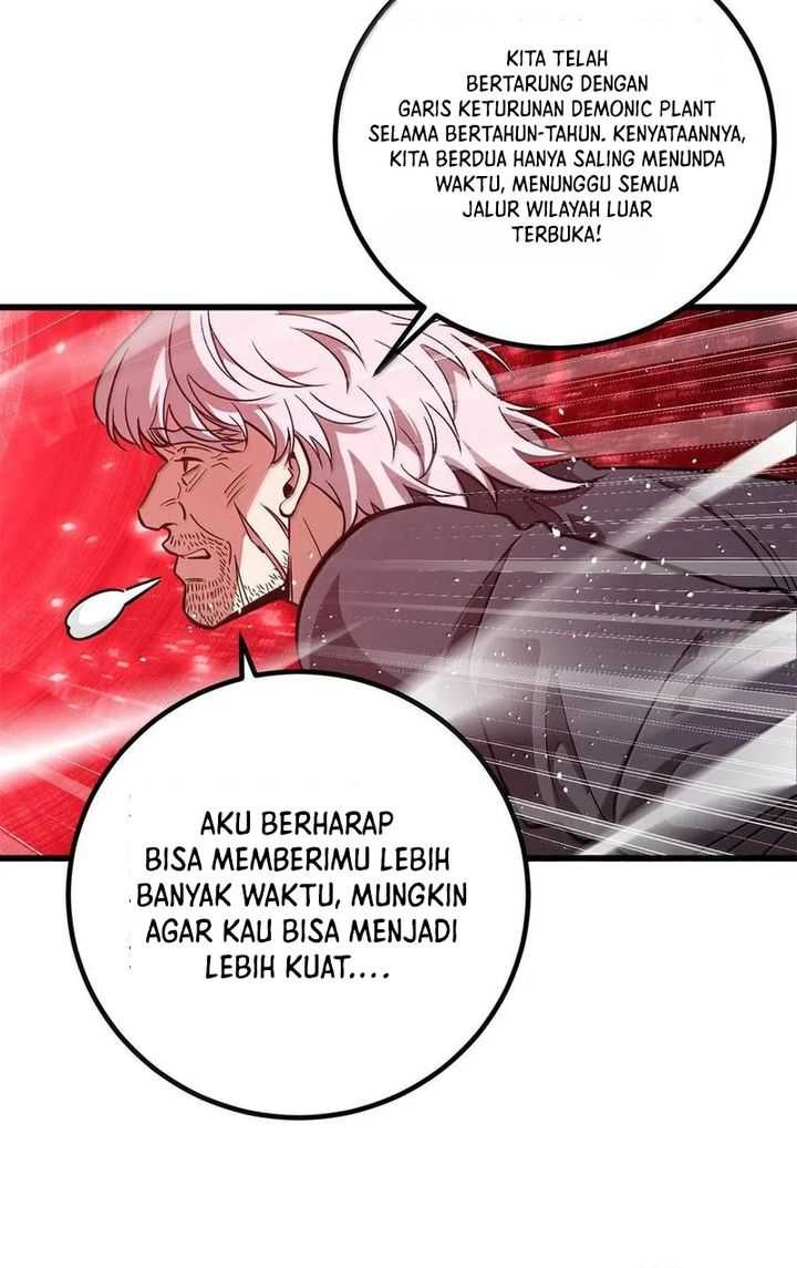 Global Gao Wu Bab 287 halaman 3