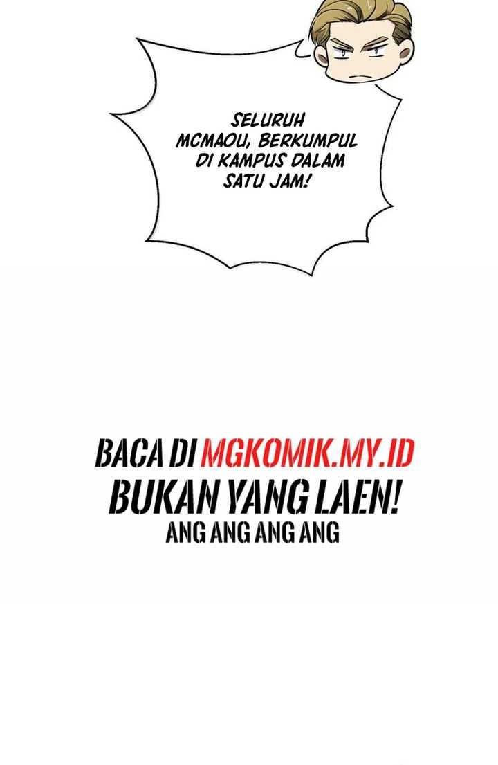 Global Gao Wu Bab 287 halaman 11