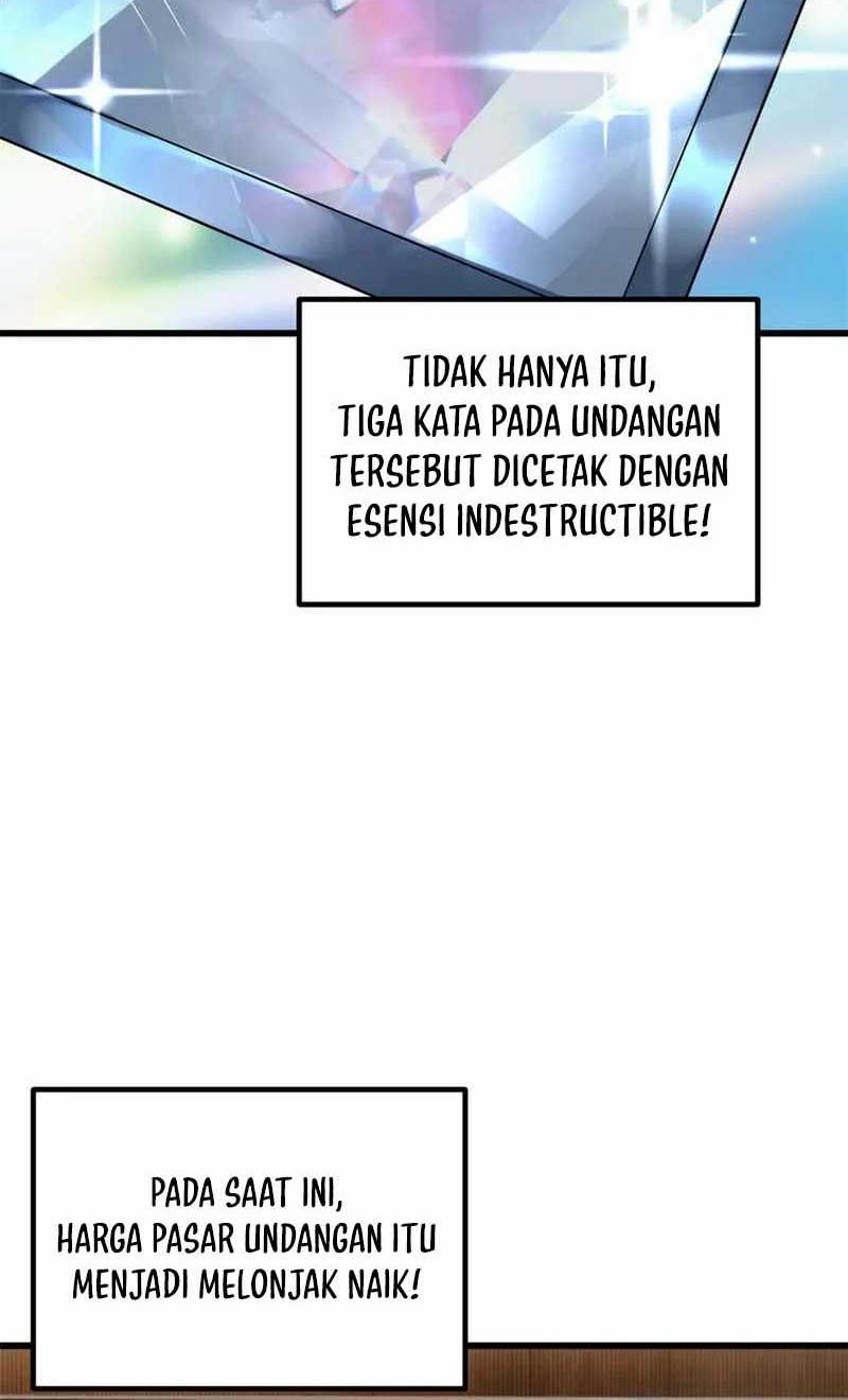 Global Gao Wu chapter 288 halaman 23