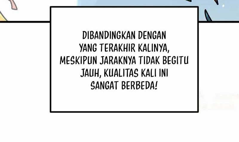 Global Gao Wu chapter 288 halaman 43