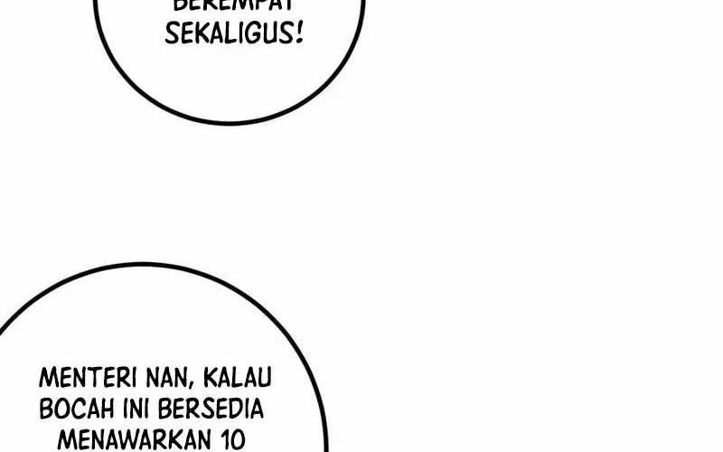 Global Gao Wu chapter 289 halaman 4
