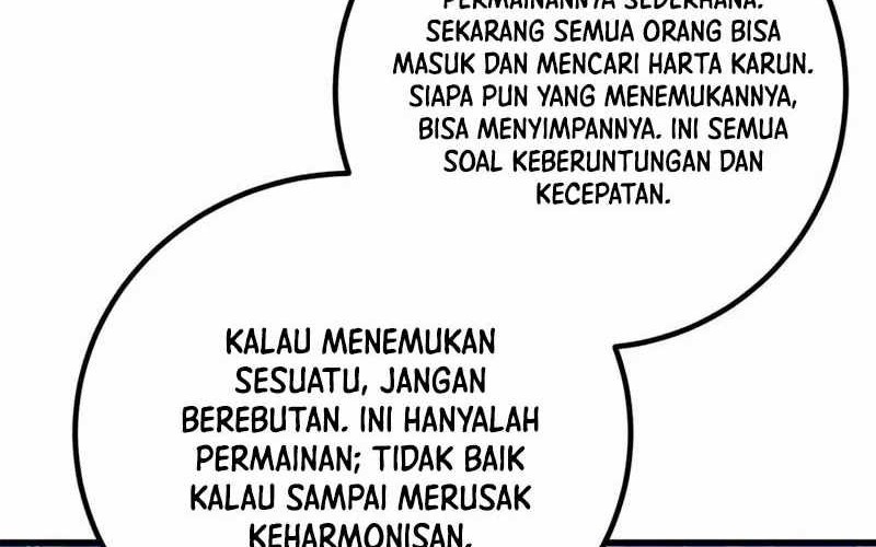 Global Gao Wu chapter 289 halaman 20