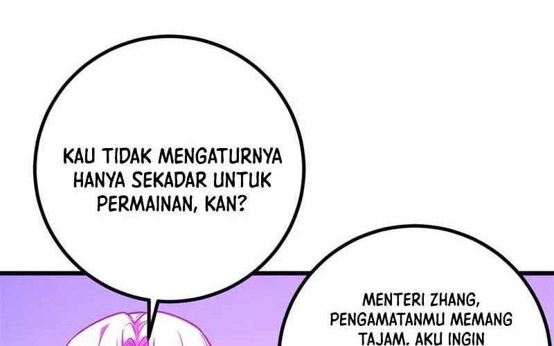 Global Gao Wu chapter 289 halaman 22