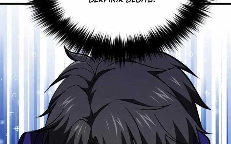 Global Gao Wu chapter 289 halaman 28