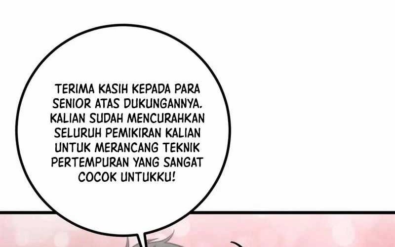 Global Gao Wu chapter 289 halaman 32
