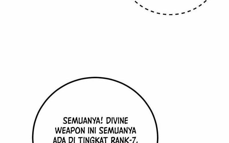 Global Gao Wu chapter 289 halaman 44