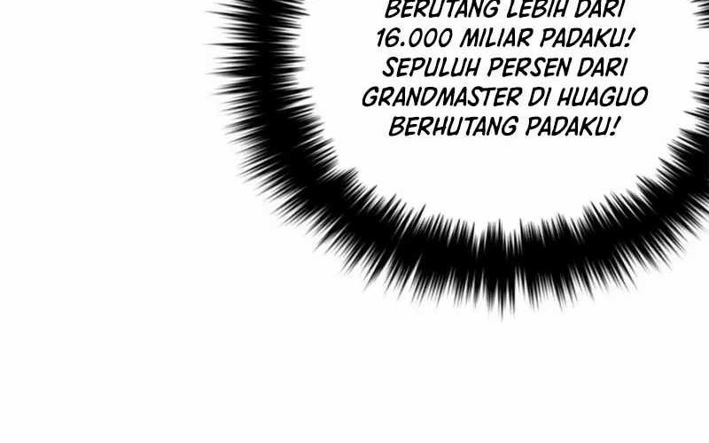 Global Gao Wu chapter 289 halaman 52