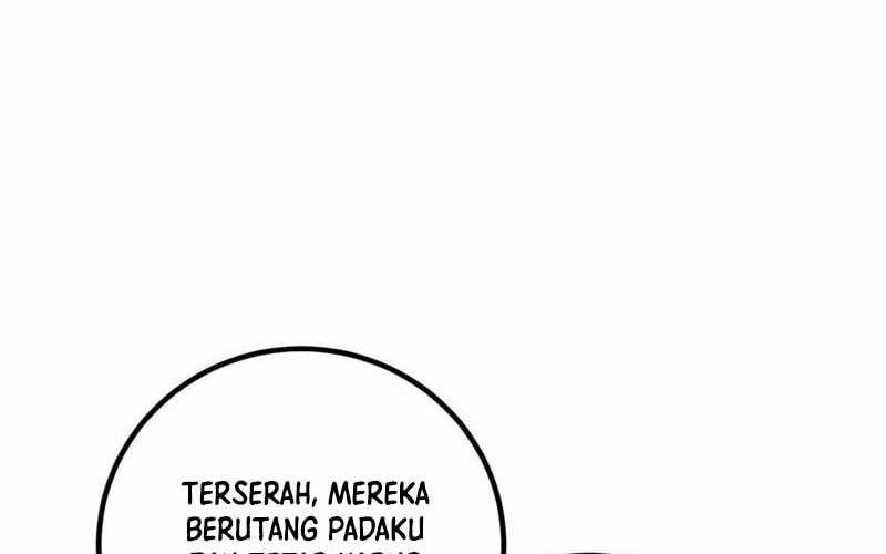 Global Gao Wu chapter 289 halaman 54