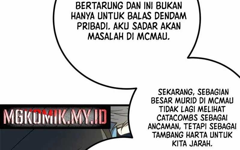 Global Gao Wu Bab 290 halaman 6