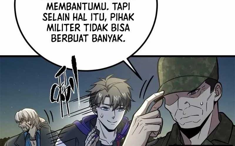 Global Gao Wu Bab 290 halaman 12