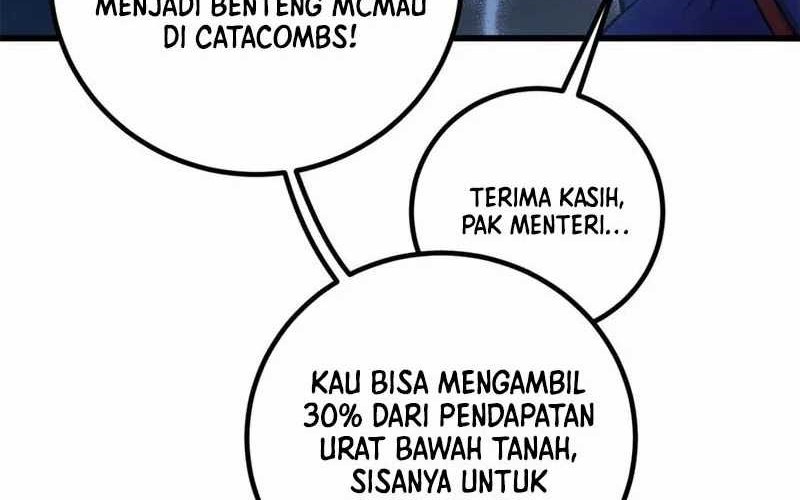 Global Gao Wu Bab 290 halaman 14