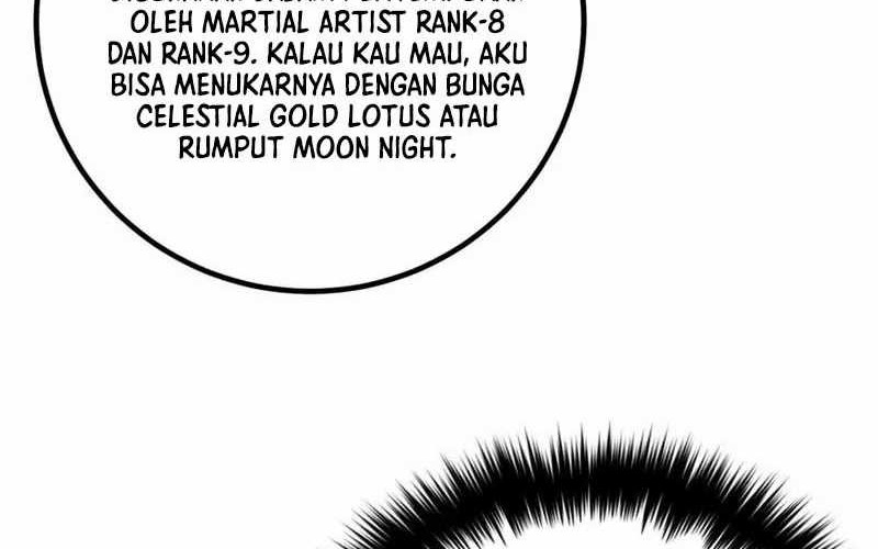 Global Gao Wu Bab 290 halaman 18