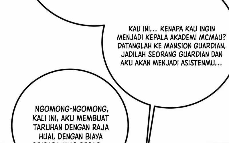 Global Gao Wu Bab 290 halaman 24