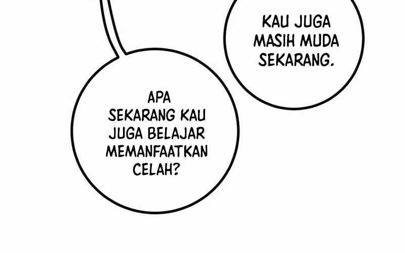 Global Gao Wu Bab 290 halaman 32