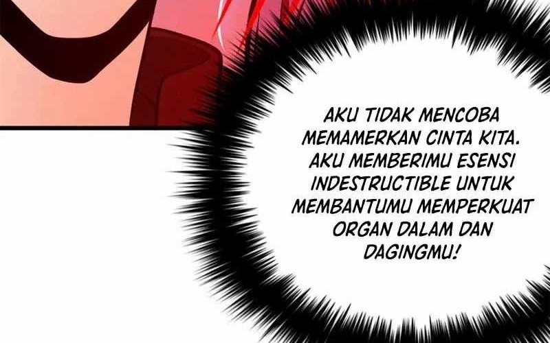 Global Gao Wu Bab 290 halaman 36