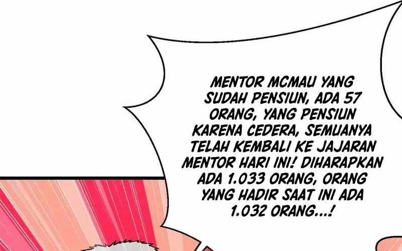 Global Gao Wu Bab 290 halaman 42