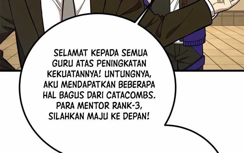 Global Gao Wu Bab 290 halaman 44