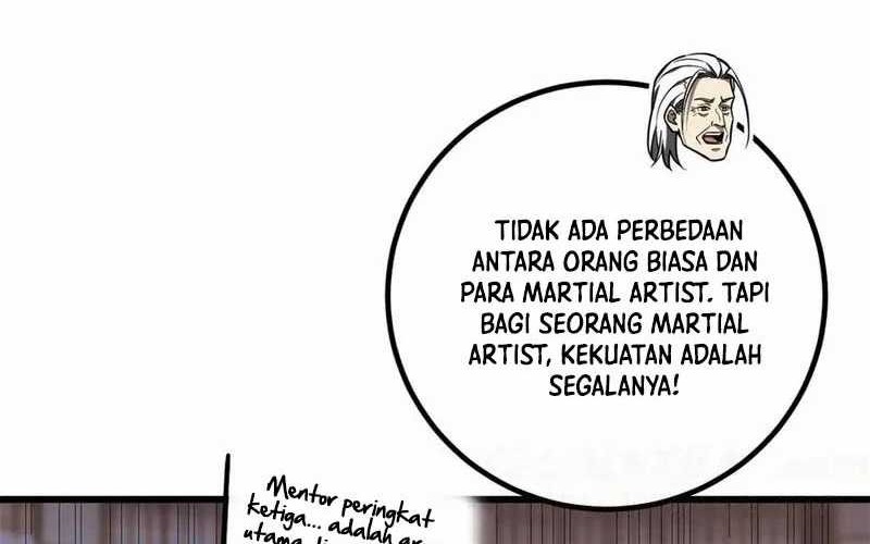 Global Gao Wu Bab 290 halaman 46