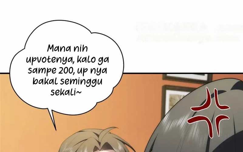 Global Gao Wu Bab 290 halaman 62