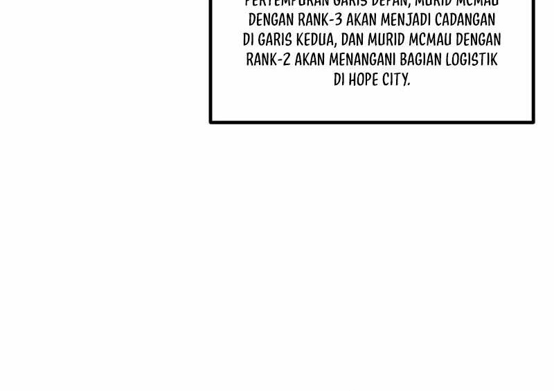 Global Gao Wu Bab 291 halaman 14