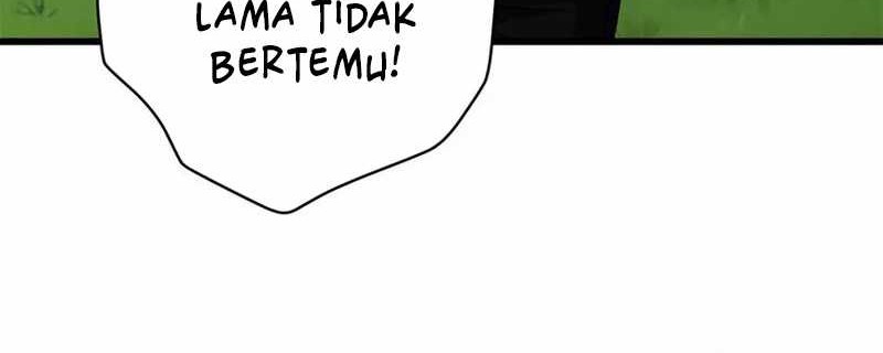 Global Gao Wu Bab 291 halaman 18