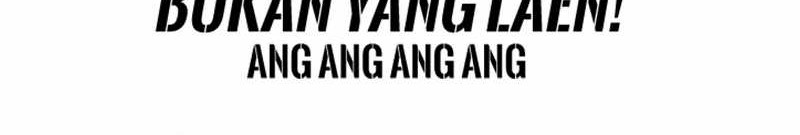 Global Gao Wu Bab 291 halaman 30