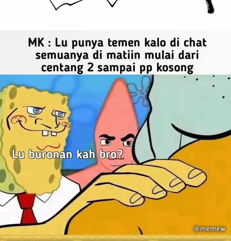 Global Gao Wu Bab 291 halaman 49