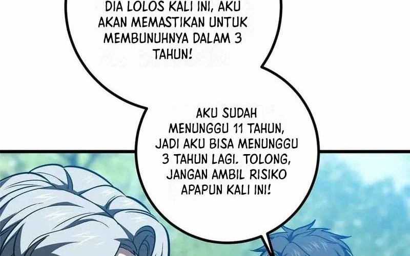 Global Gao Wu Bab 293 halaman 20