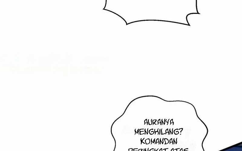 Global Gao Wu Bab 293 halaman 36