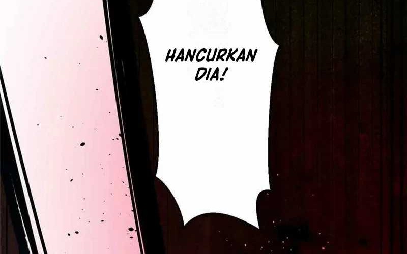 Global Gao Wu Bab 293 halaman 42