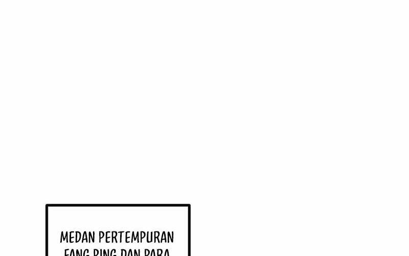 Global Gao Wu Bab 293 halaman 48