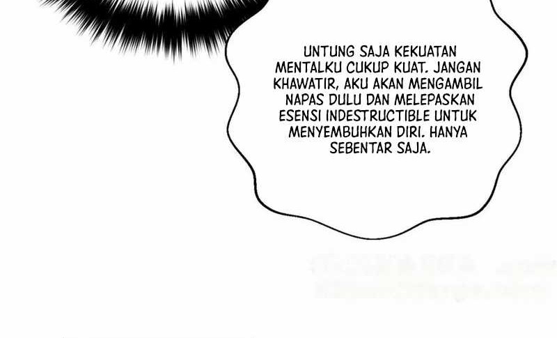 Global Gao Wu Bab 294 halaman 29