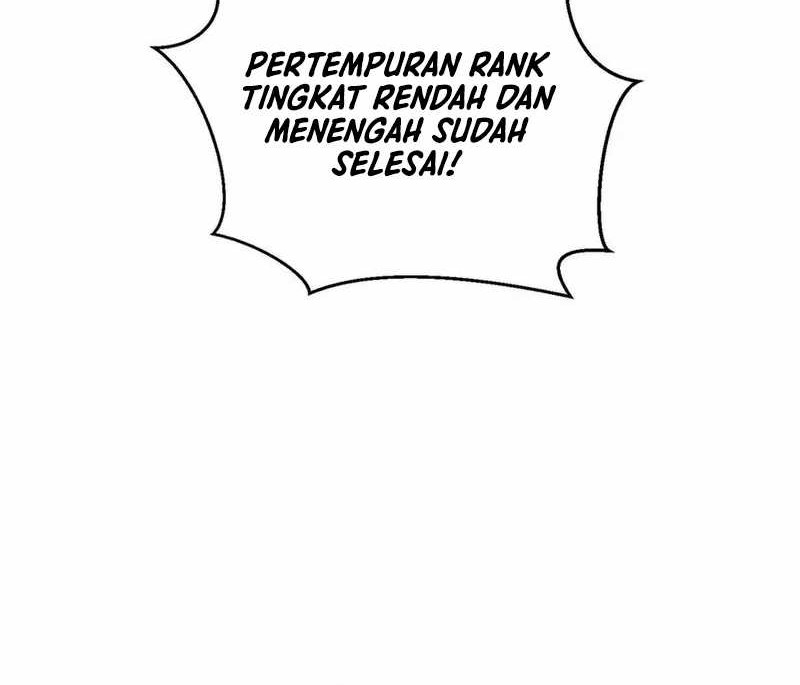 Global Gao Wu Bab 294 halaman 31