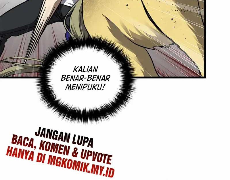 Global Gao Wu Bab 294 halaman 44